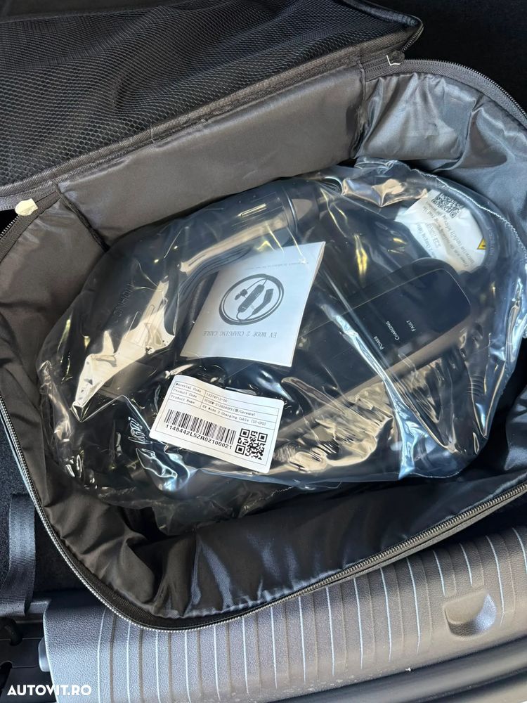 Byd Seal - 17