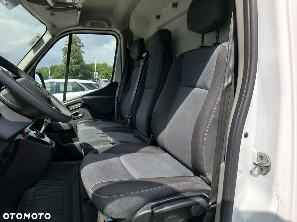 Renault Master - 9