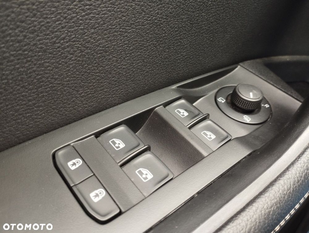 Skoda Superb - 10