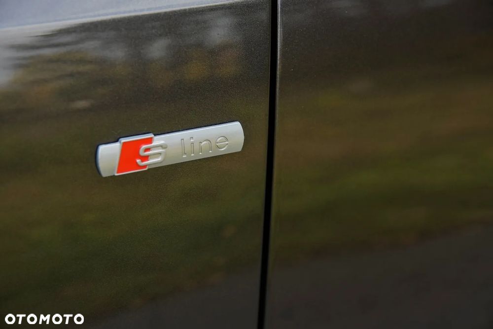 Audi Q5 2.0 TDI Quattro - 18