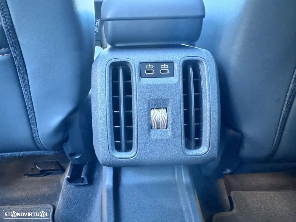 MINI Countryman — fotografia 34