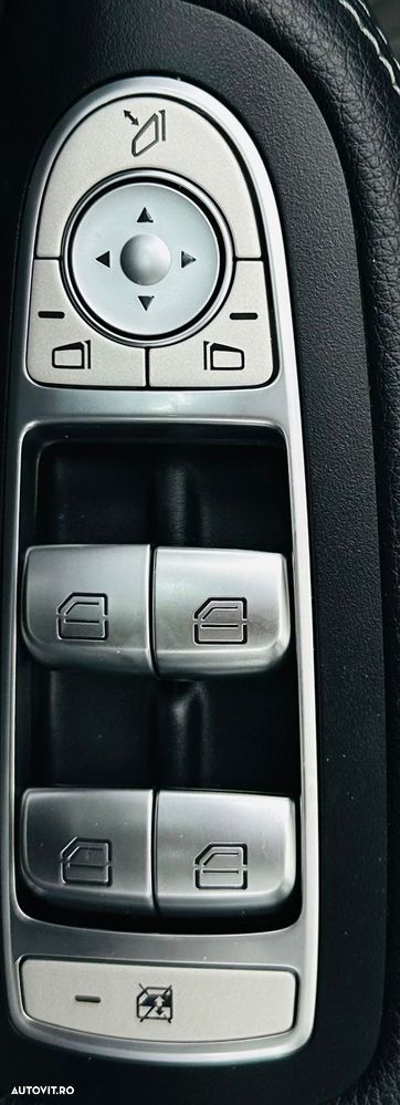 Mercedes-Benz GLC - 11