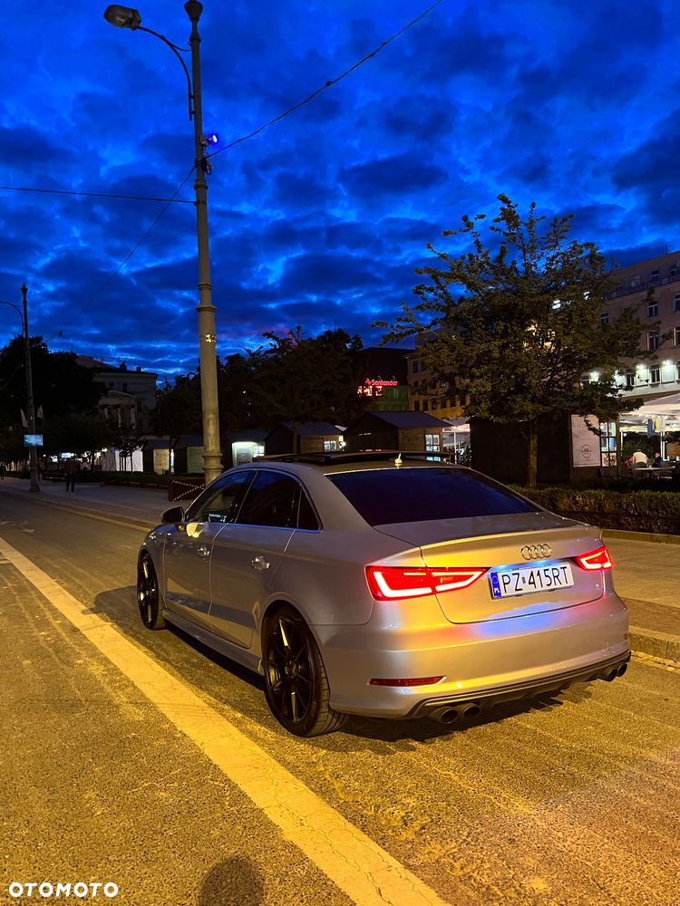 Audi A3 ver-2-0-tfsi-quattro-s-tronic-sport - 10