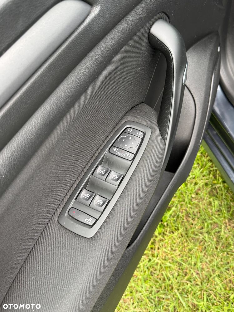 Renault Megane - 13