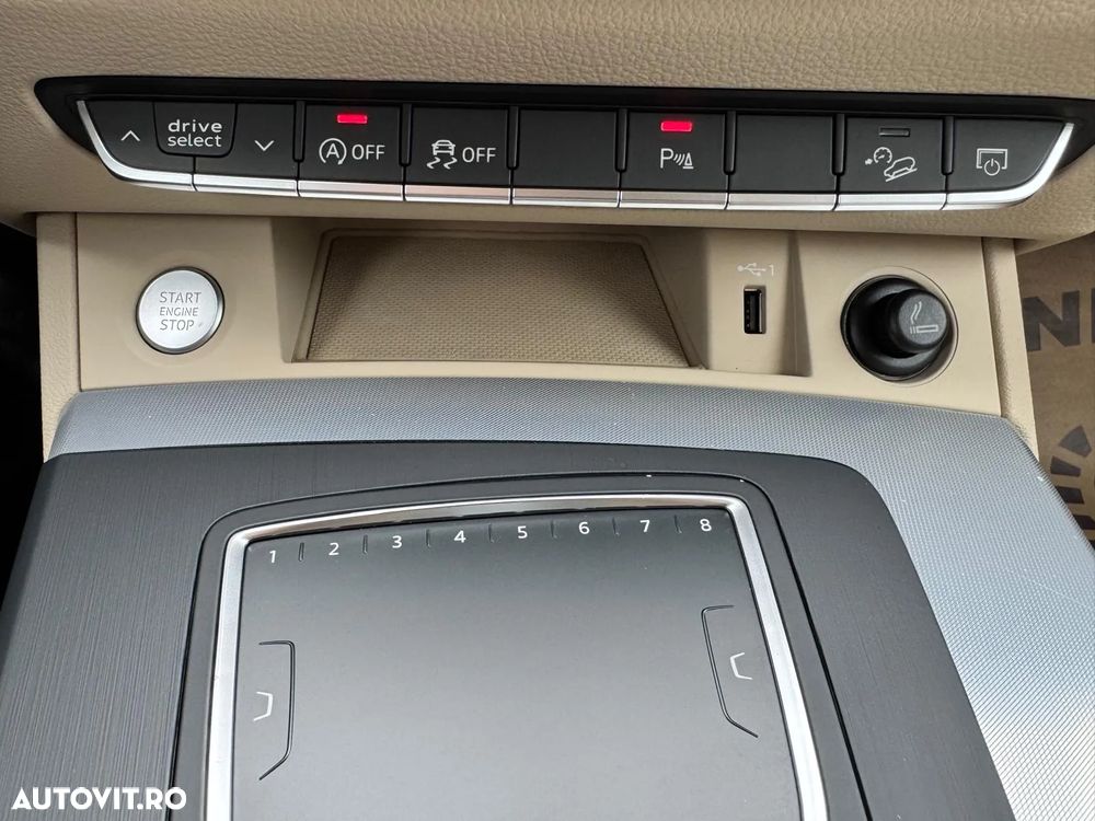 Audi Q5 ver-2-0-tdi-quattro-s-tronic - 39