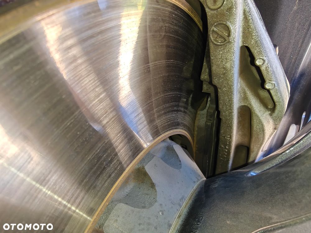 Audi A8 50 TDI mHEV Quattro Tiptr - 12