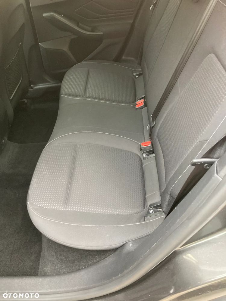 Ford Focus - 6
