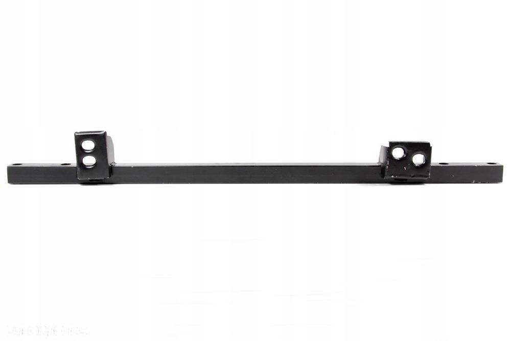 BELKA DOLNA POD CHŁODNICE FIAT DOBLO II 10- - 3