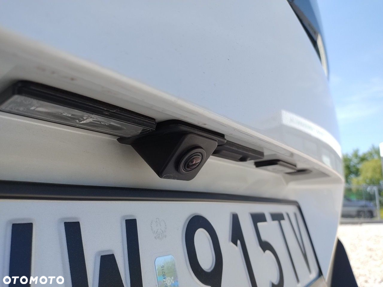 Peugeot 5008 1.5 BlueHDi GT S&S EAT8 - 21