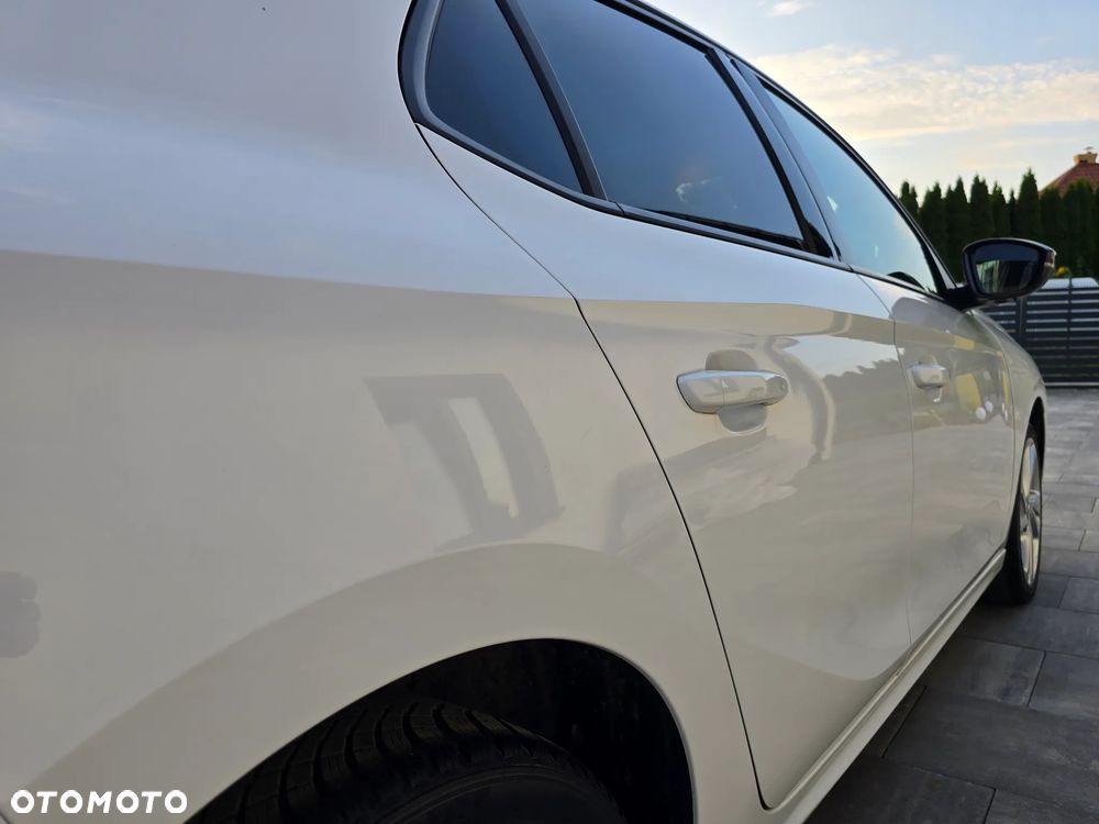 Opel Corsa 1.2 Direct Injection Turbo Start/Stop GS Line - 17