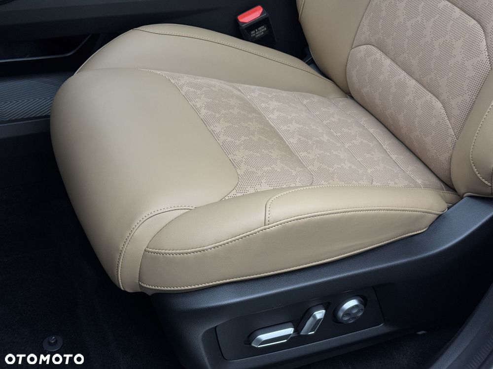 Jetour T2 - 14