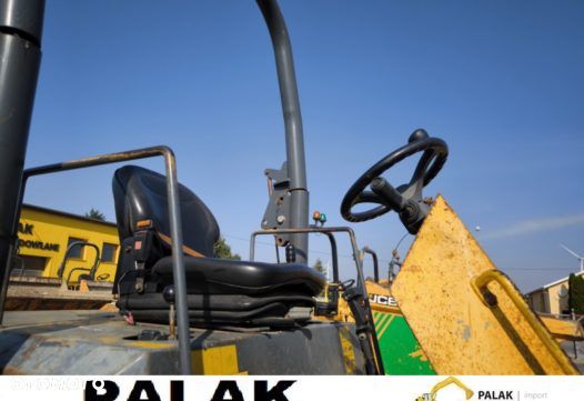 Inny Wozidło  NC  9 ton  ,2016 rok - 11