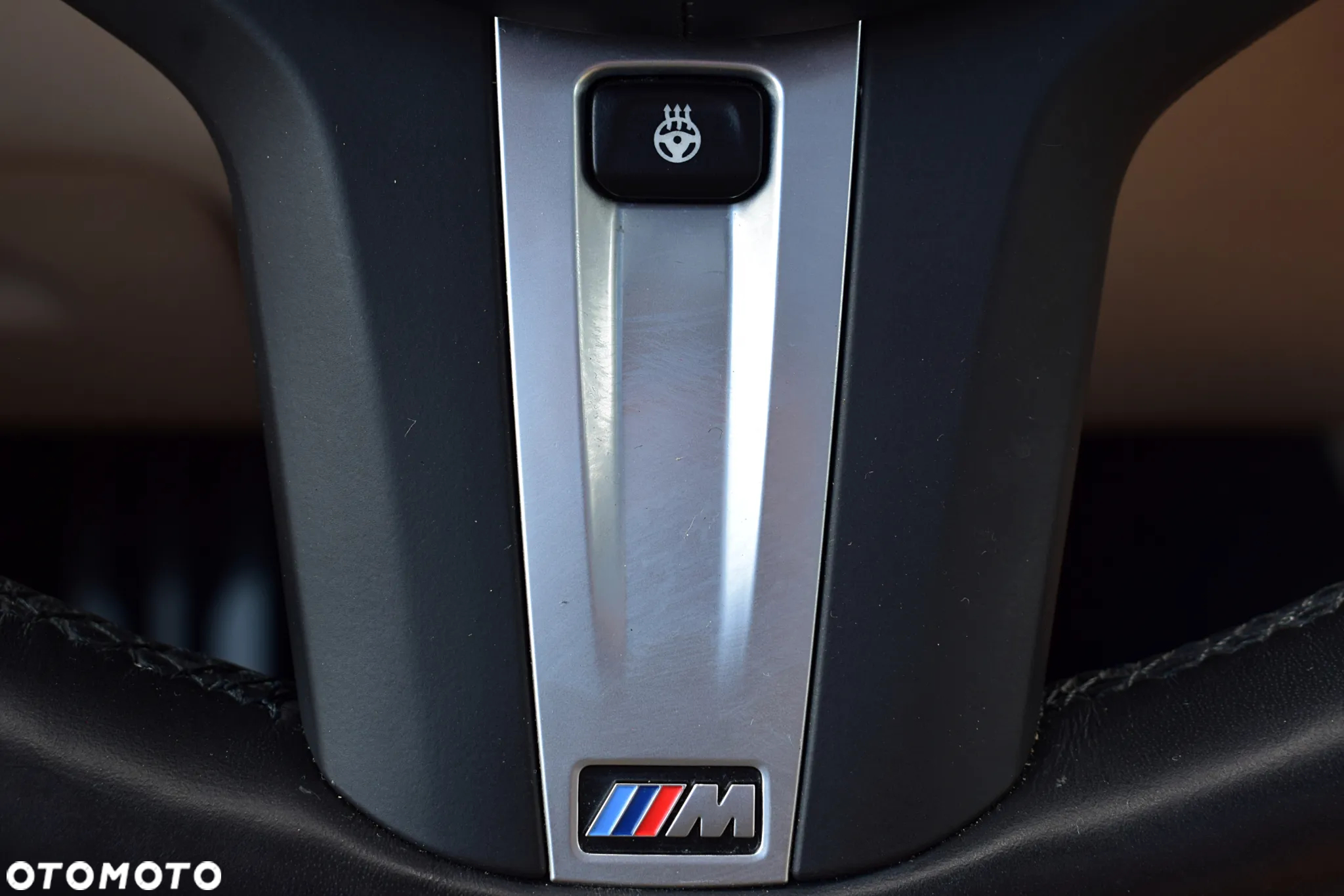 BMW X5 xDrive40i mHEV sport - 12