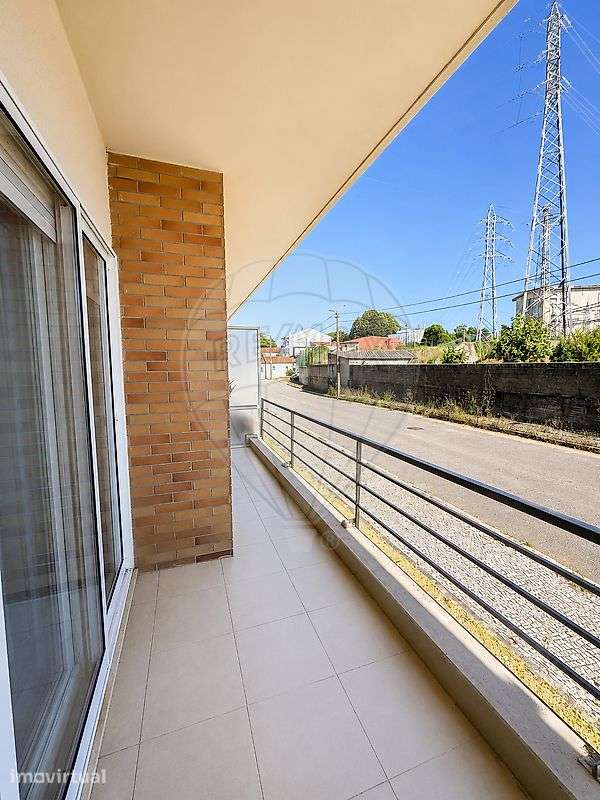 Apartamento T2 para venda - Grande imagem: 3/15