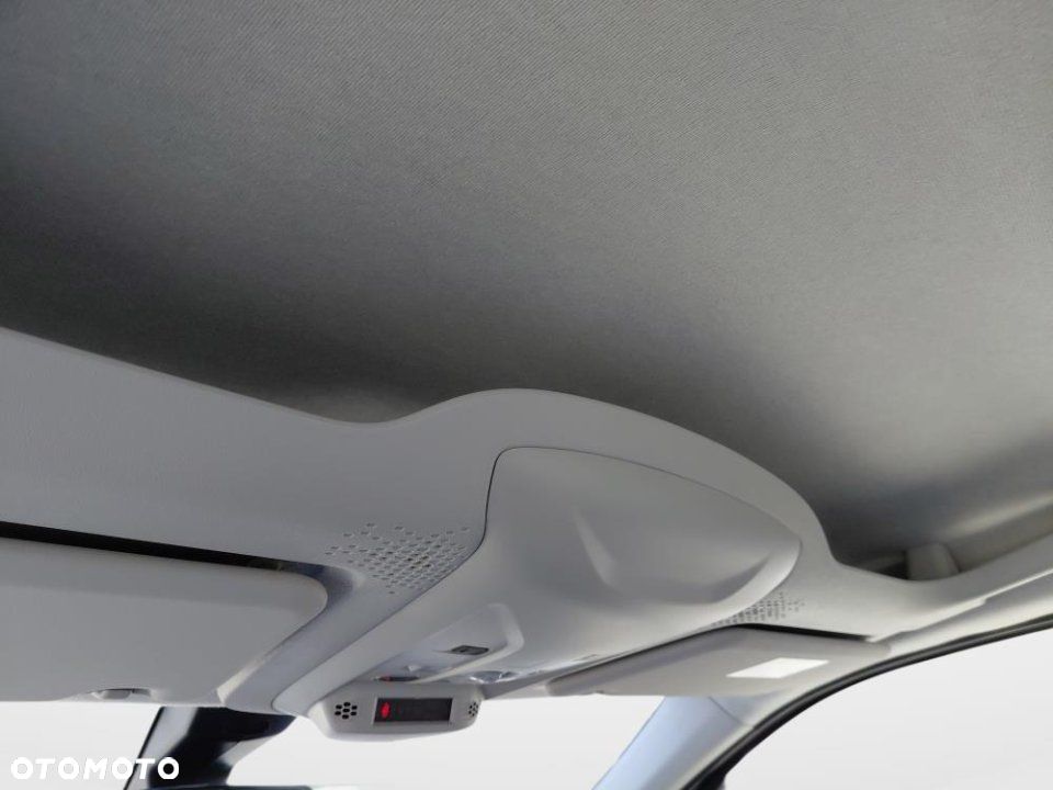 Toyota Proace City Verso - 24