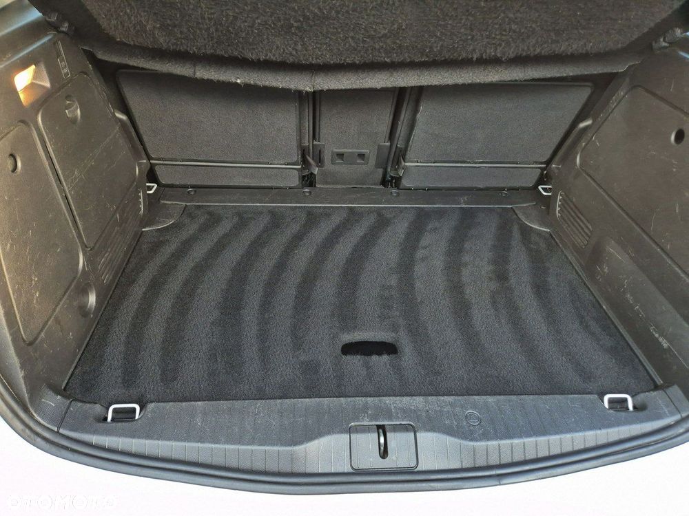 Opel Meriva 1.4 Innovation - 5