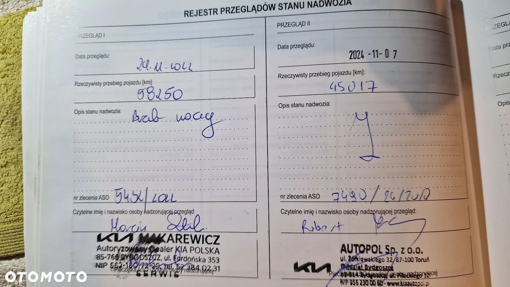 Kia Ceed 1.0 T-GDI S - 22