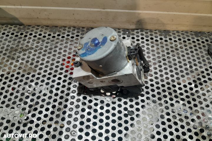 Pompa ABS 0273004439/9635756480 Citroen Berlingo 1 [1996 - 2002] Mini - 4