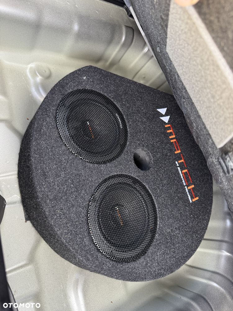 Kia Stonic 1.0 T-GDI XL - 31