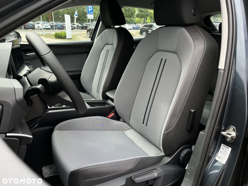 Seat Leon - 17