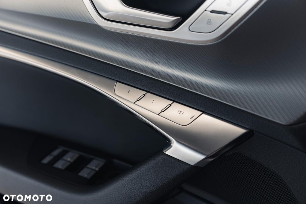 Audi A7 Sportback 45 TFSI Quattro S tronic - 28