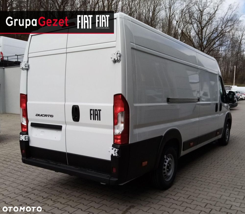 Fiat Ducato - 6