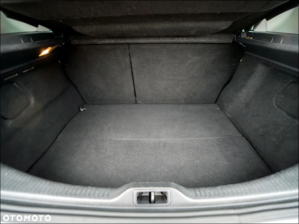 Renault Megane - 38