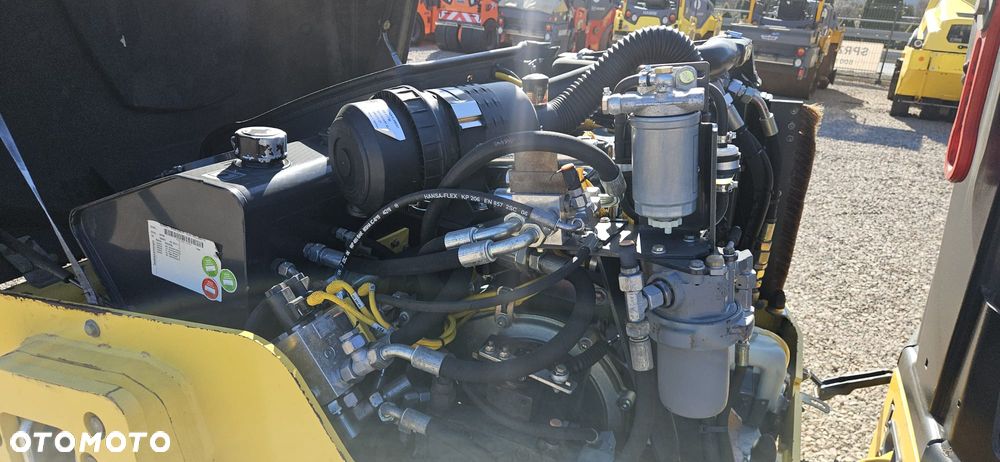 Bomag BW 138 AC-5 - 13