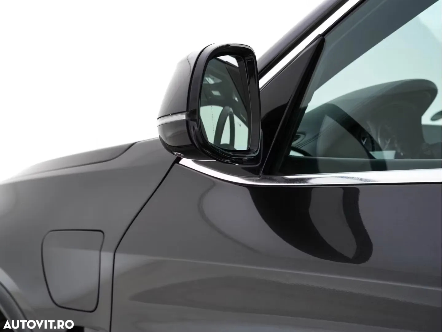 BMW X5 - 25