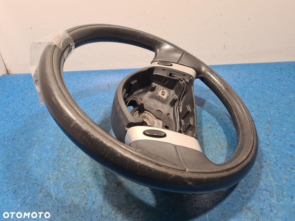 MINI ONE I R50 KIEROWNICA. - 4