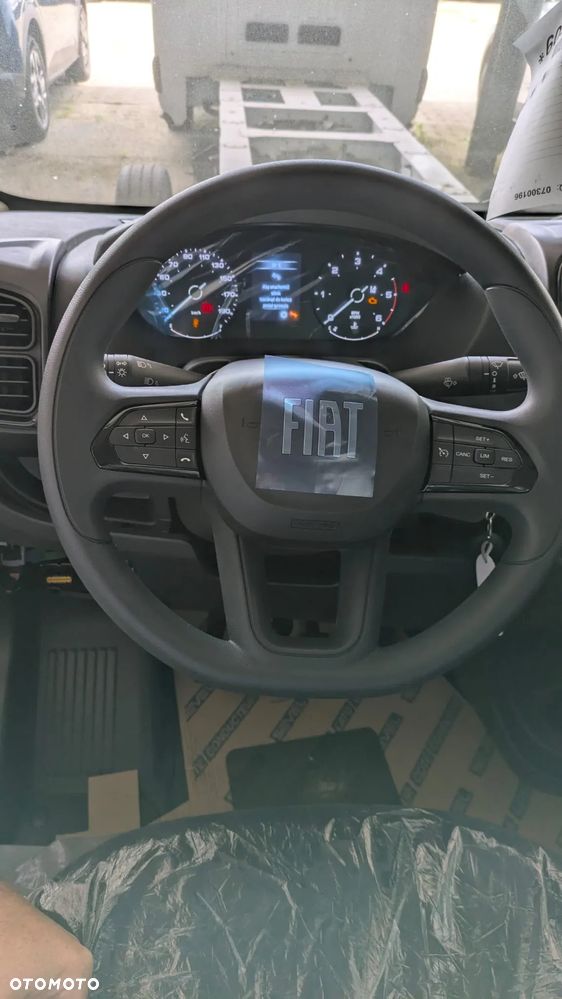 Fiat Ducato - 5