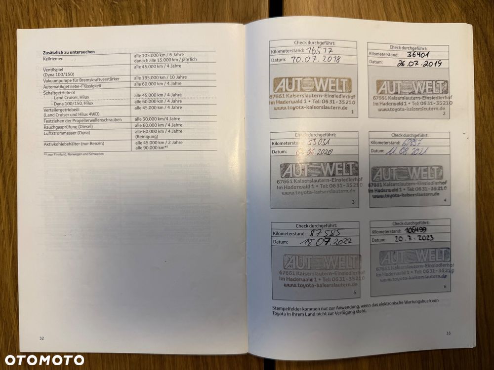 Toyota C-HR 1.2 Turbo Style Selection - 38