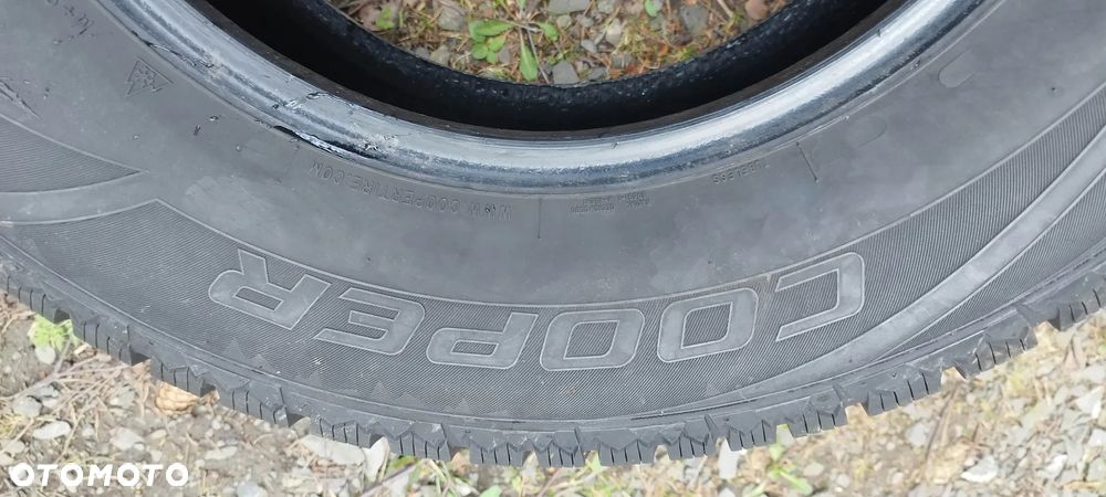 265/65/18 cooper weather master wsc - 3