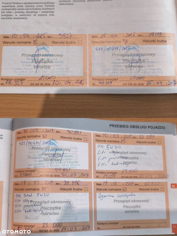 Citroën C3 1.2 PureTech Exclusive - 39