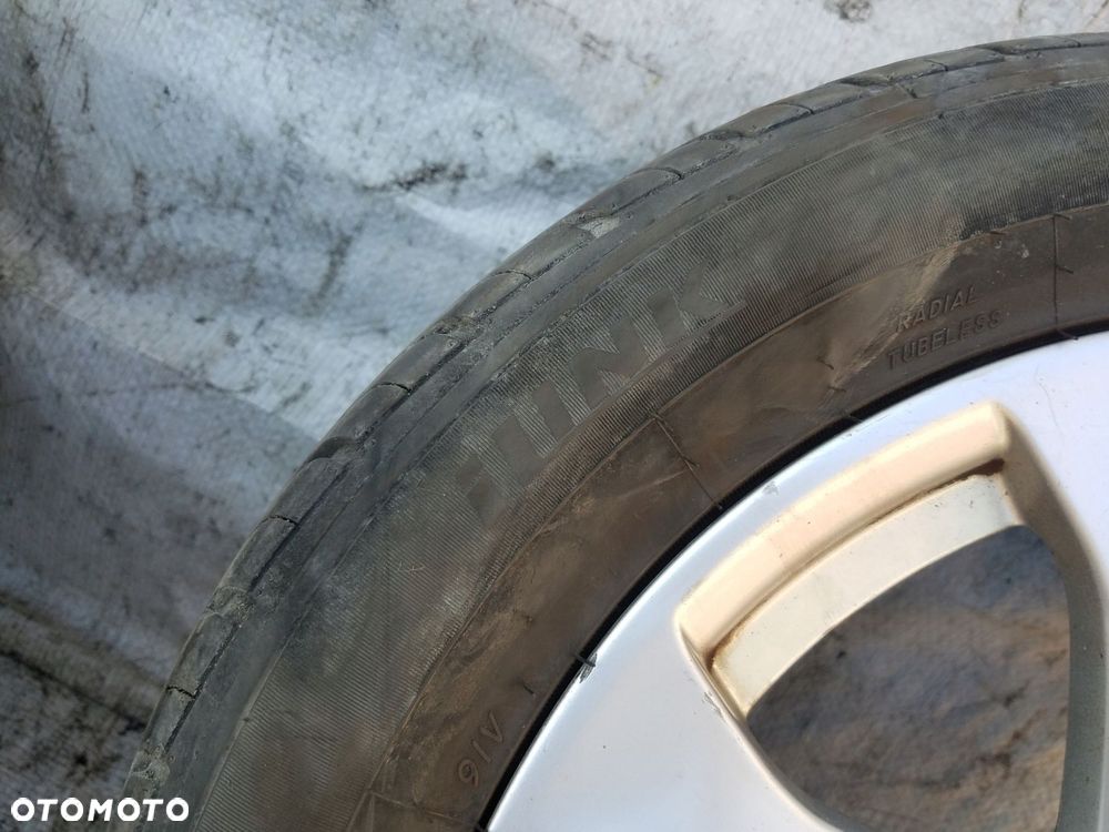 opona opony ilink l-comfort 68 205/55 r16 91v - 4