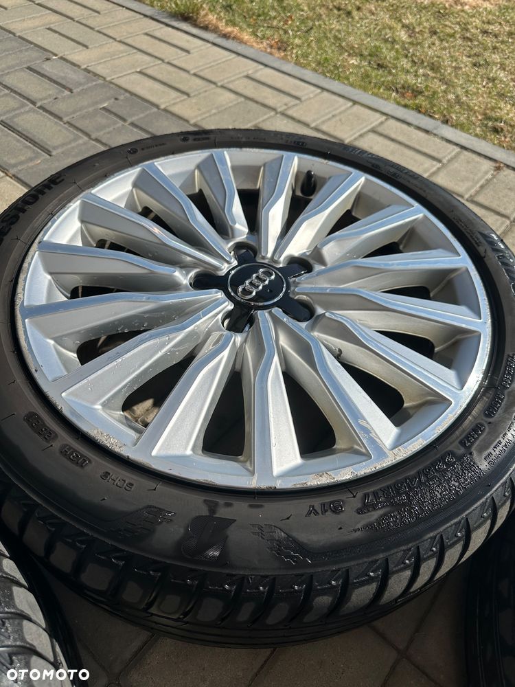 Audi A3 Sportback 1.4 TFSI e-tron - 18