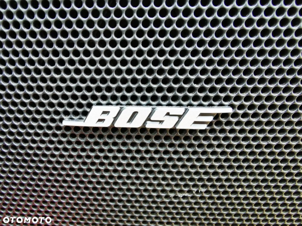 Mazda 6 SKYACTIV-D 175 Drive i-ELOOP AWD Sports-Line - 16