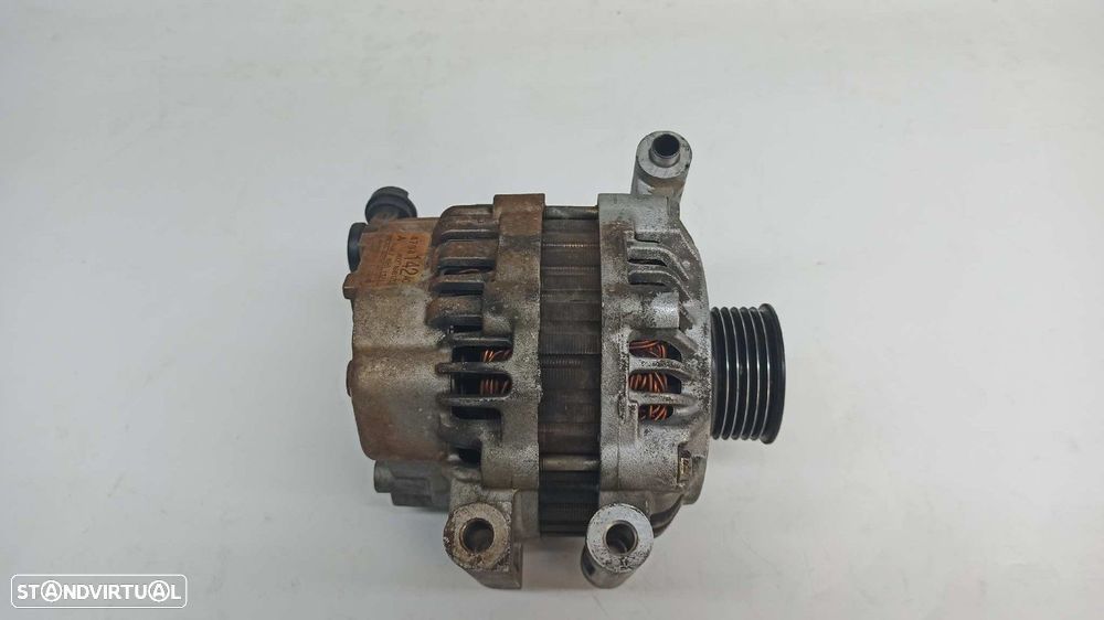 ALTERNADOR CHRYSLER NEON (PL) 1.6 LE - 7