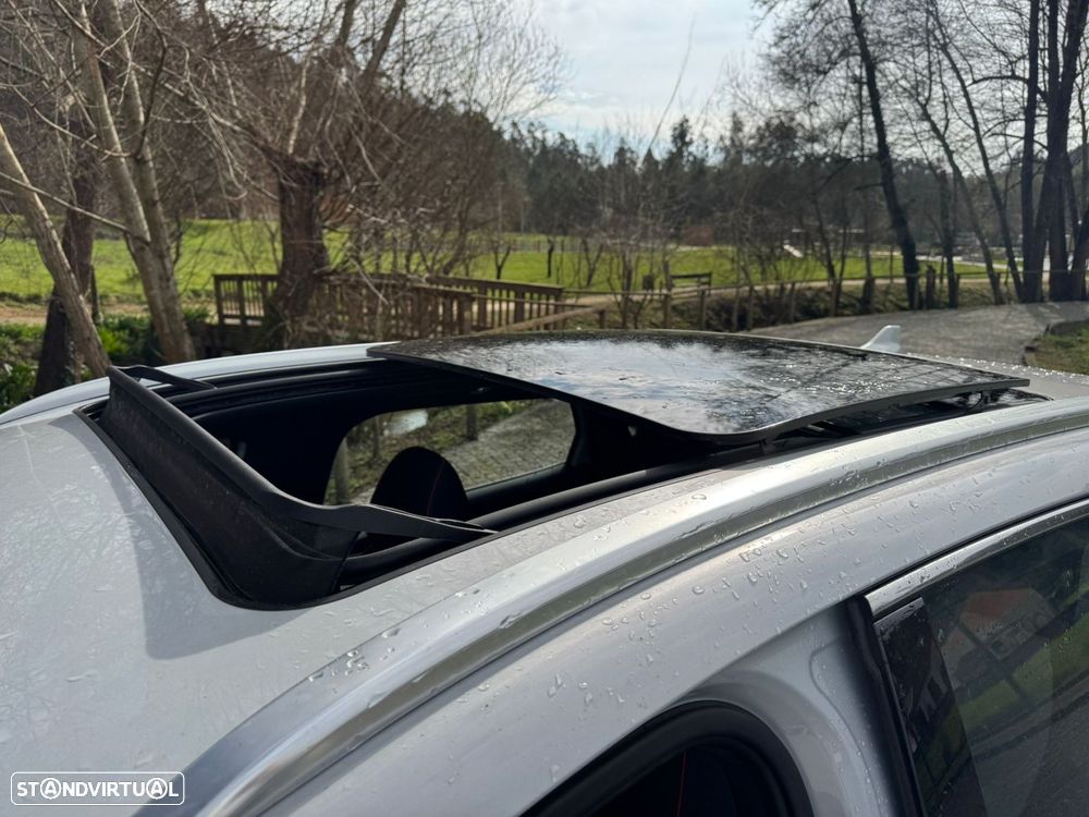 BYD Atto 3 60.48 kWh Design - 14