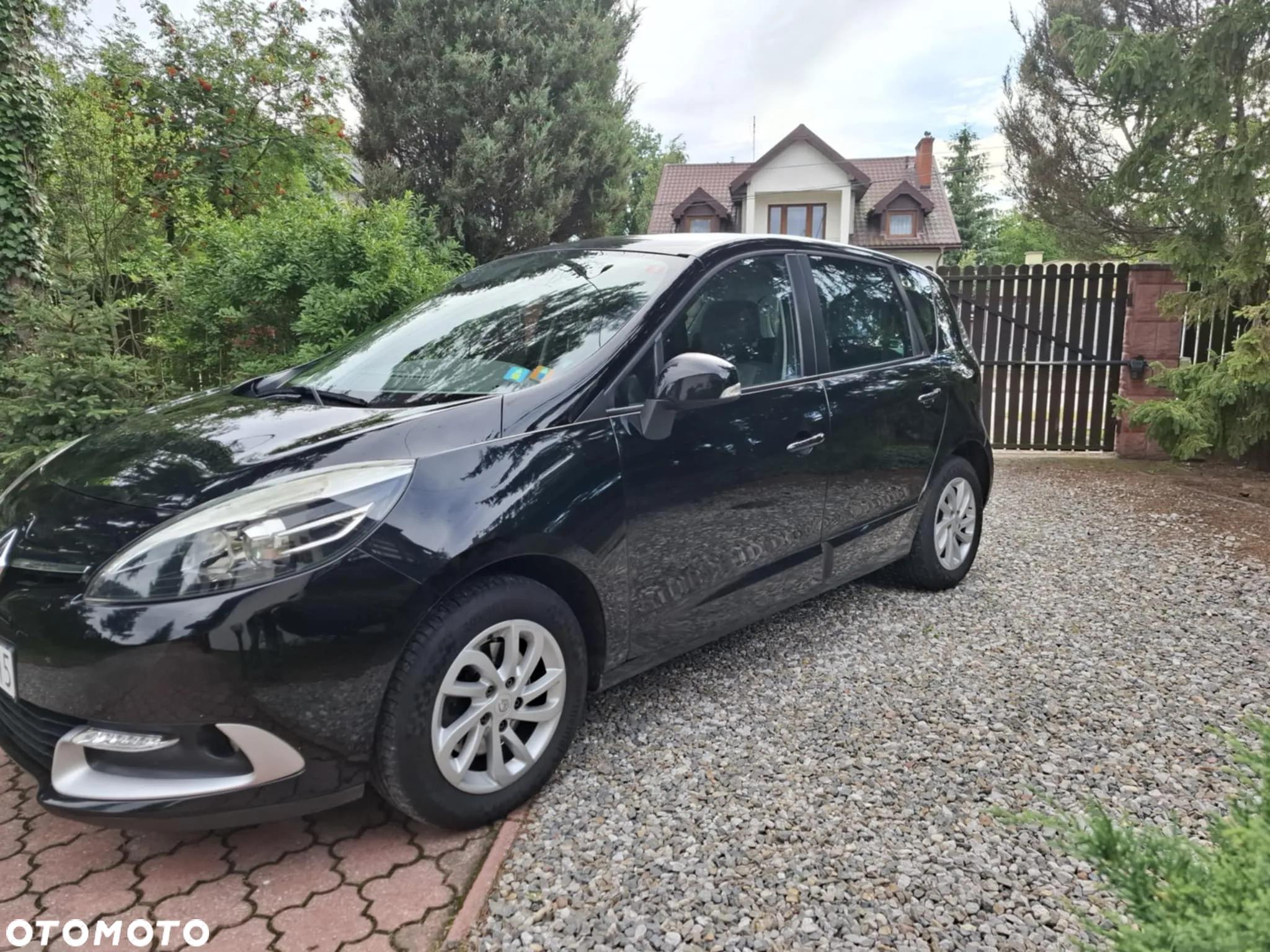 Ford C-MAX 1.6 TDCi Edition - 9