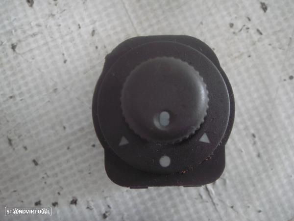 Interruptor De Retrovisores Alfa Romeo 156 Sportwagon (932_) - 3