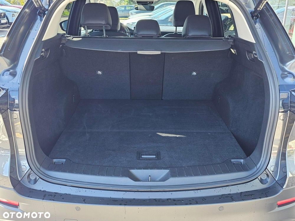Mazda CX-5 2.5 e-SKYACTIV G Center-Line - 10