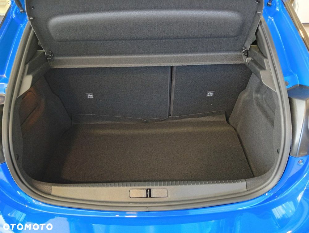 Opel Corsa - 7