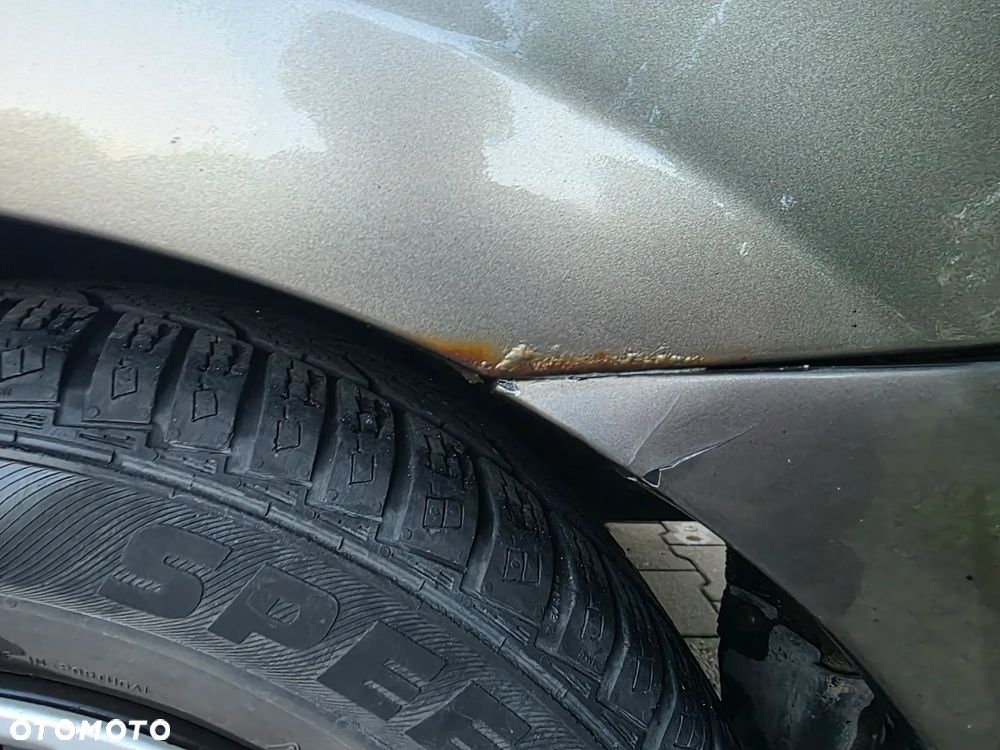 Honda Civic 1.8 Comfort - 7