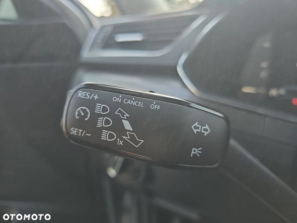 Skoda Superb 2.0 TDI SCR Style DSG - 26