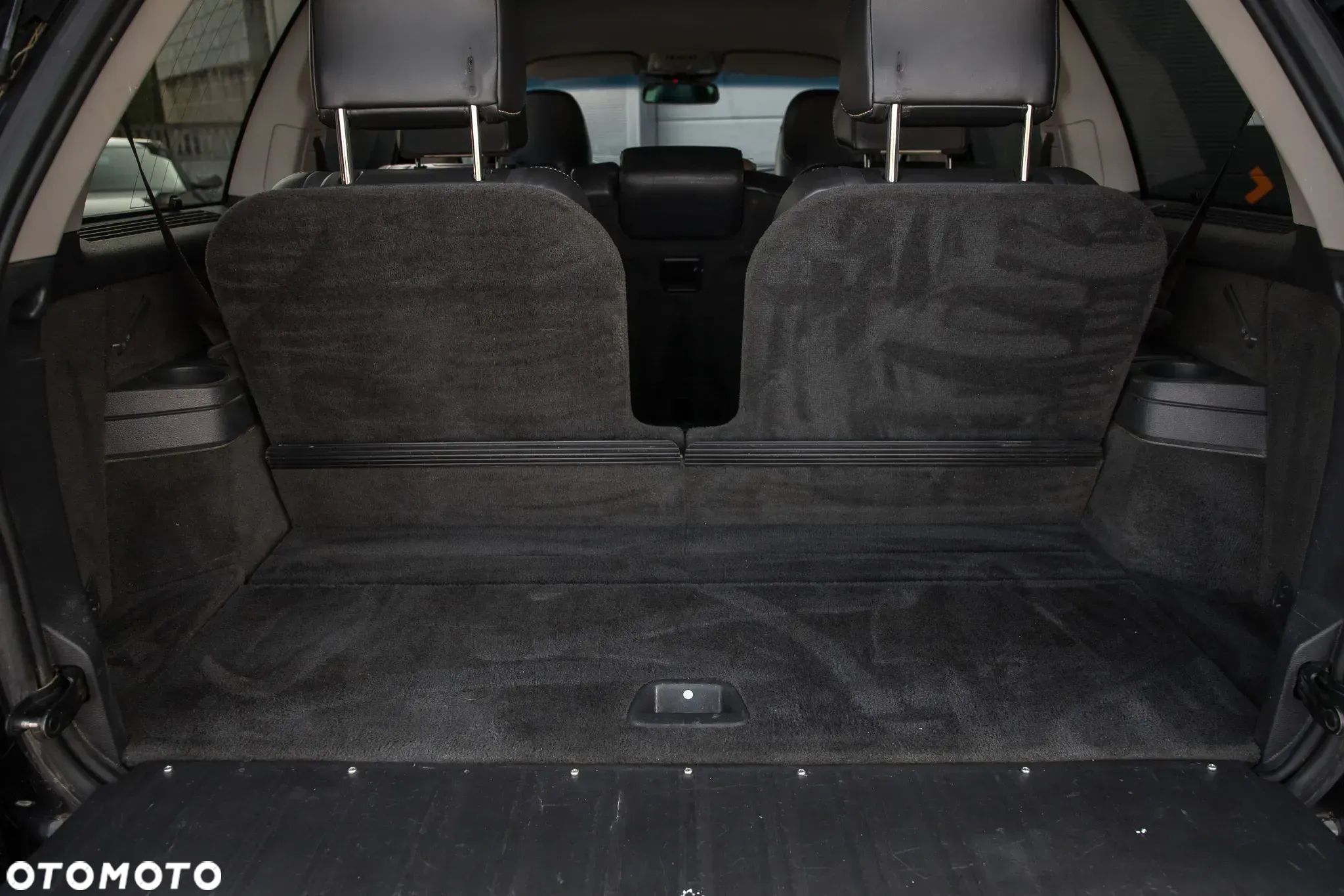 Volvo XC 90 D5 Sport - 29