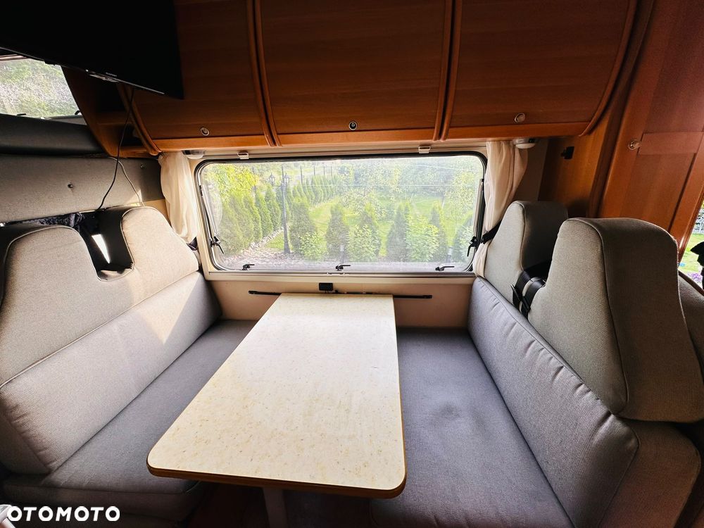 Fiat Ducato - 4