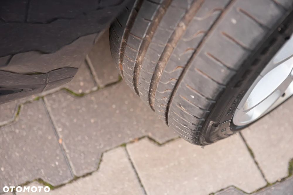 Fiat 500 1.2 8V Lounge - 26