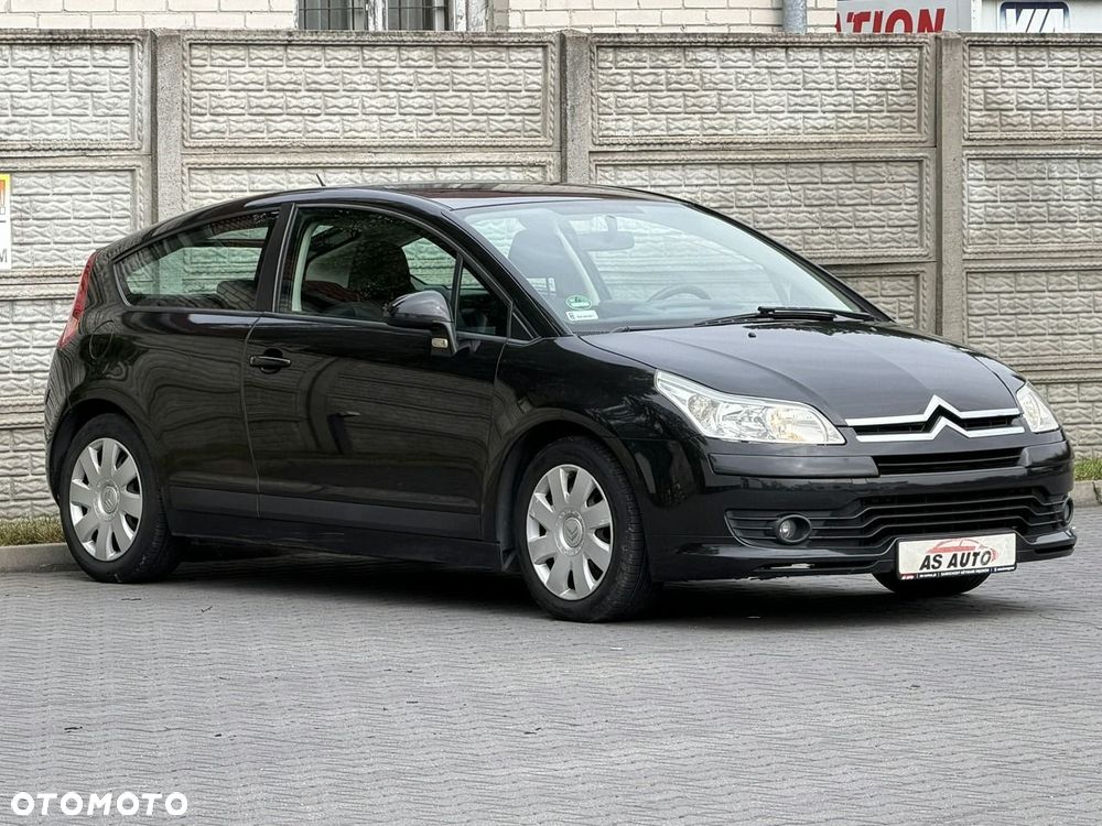Citroën C4 - 33