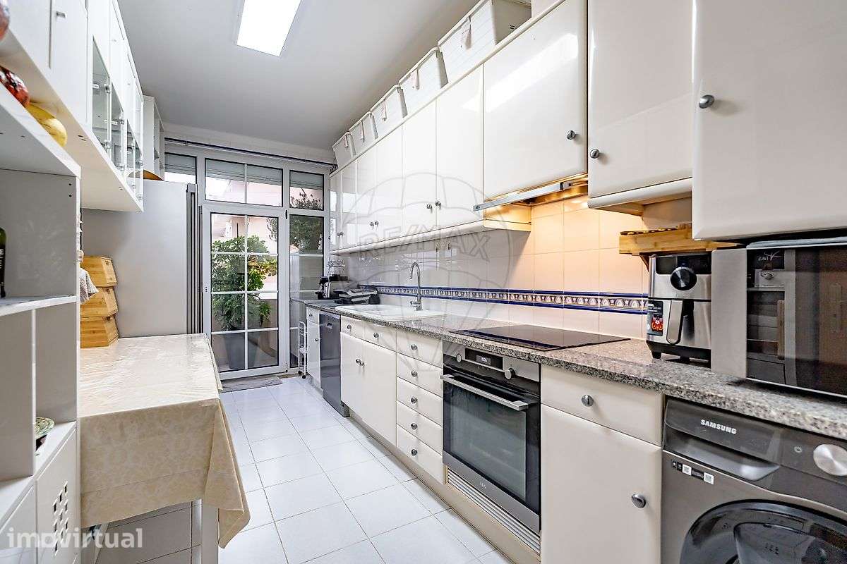 Apartamento T2 para venda - Grande imagem: 2/15